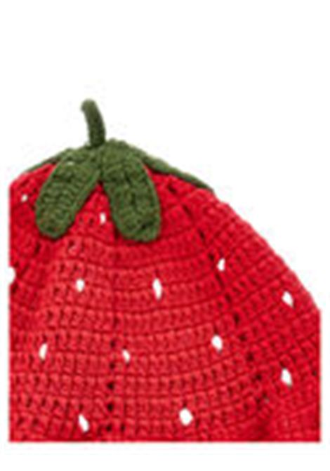  MONNALISA KIDS | 39G003 70300044